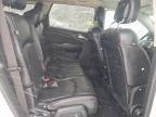 2017 Dodge Journey gt
