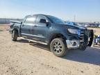 2013 Toyota Tundra Grade