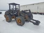 2019 Caterillar 2019 Caterpillar 908M Loader-Forwarder