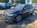2020 Audi A3 Premium Plus
