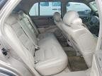2002 Cadillac Deville