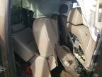 2014 GMC Sierra K1500 SLT