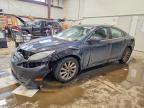 2012 Mazda 6 I