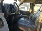 2008 GMC Savana G2500