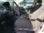 2014 Volkswagen Passat s