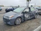 2018 Toyota Prius two