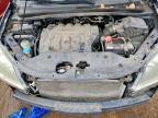2010 Honda Odyssey ex