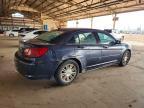 2007 Chrysler Sebring Touring