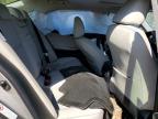 2014 Lexus Is 250 Base
