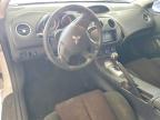 2012 Mitsubishi Eclipse gs Sport