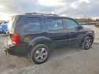 2014 Honda Pilot exl
