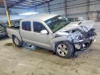 2007 Toyota Tacoma Prerunner V6