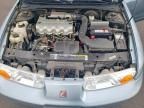 2002 Saturn SL1