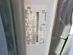 2017 Ford Transit T-150 Utility / Service Van