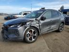 2023 Ford Escape st Line Select