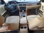 2009 BMW 328 i Sulev