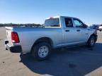 2018 Dodge RAM 1500 ST