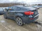 2014 BMW X6 m