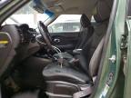 2014 KIA Soul Base