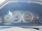 2008 Volvo Xc90 3.2