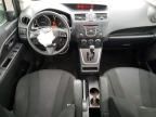 2014 Mazda 5 Sport