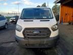 2020 Ford Transit T-250