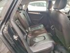 2012 Audi A4 Premium