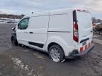 2022 Ford Transit Connect XLT