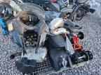 2021 Skidoo MXZ X 850 E-TEC E.S