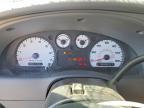 2006 Ford Ranger Super cab