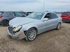 2008 Mercedes-Benz E 350