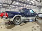 2017 Dodge 1500 Laramie