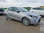 2016 Scion IA