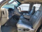2003 Ford F350 SRW Super Duty