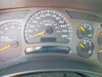 2004 Chevrolet Silverado C2500 Heavy Duty