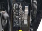 2014 Hyundai Genesis 5.0l