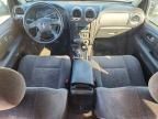 2006 GMC Envoy
