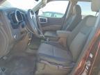 2007 Honda Ridgeline RT