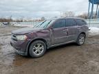 2012 Dodge Durango Crew