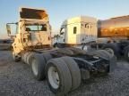 2016 International 8600 Semi Truck
