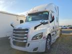 2021 Freigliner 2021 Freightliner Cascadia 126 Semi Truck