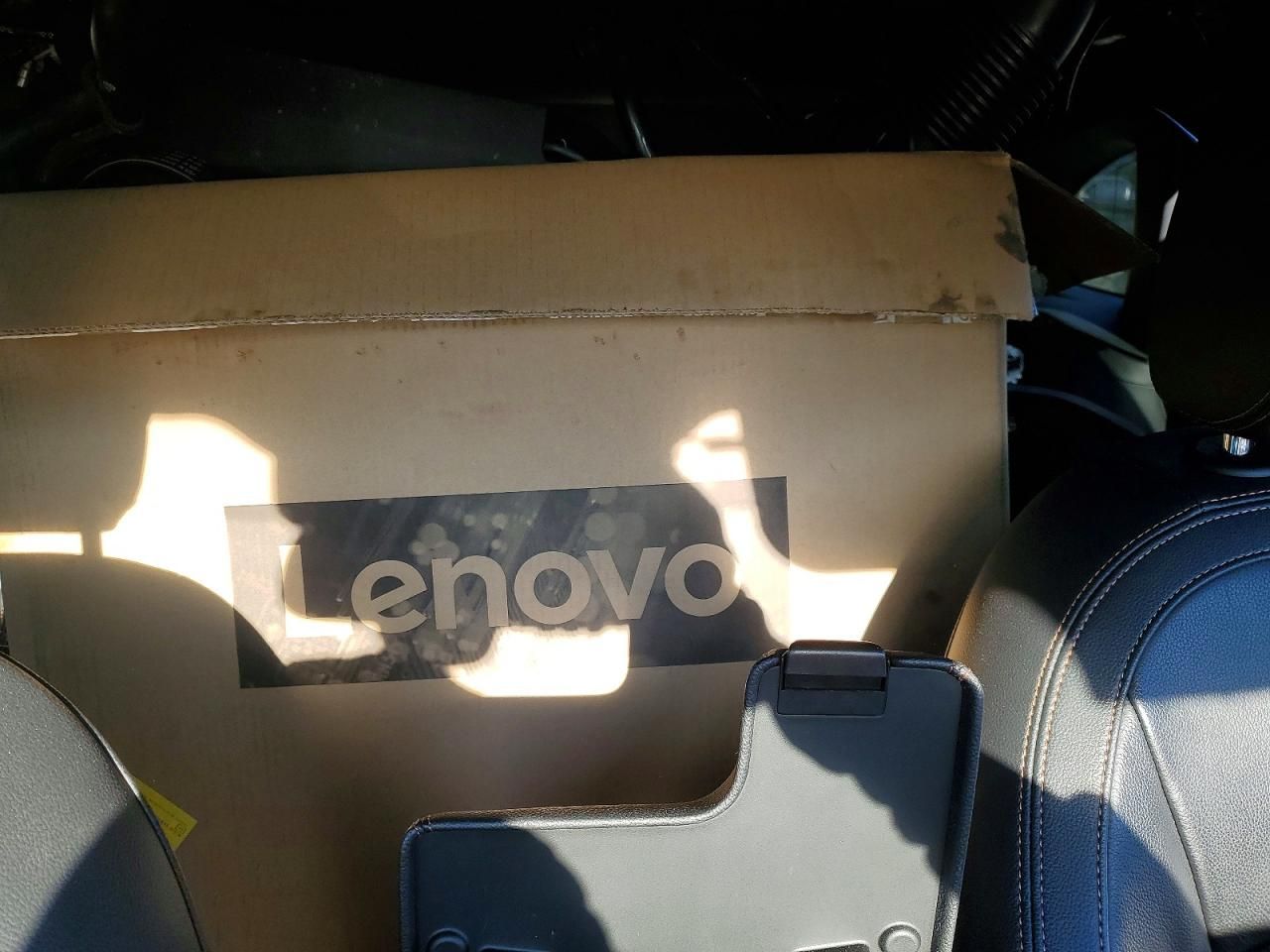 2017 Jaguar F-pace Prestige