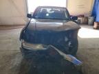 2005 GMC Canyon