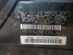 2010 Lexus Es 350 Base