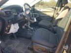 2024 Ford Explorer Police Interceptor