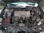2008 Buick Lacrosse cxl