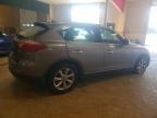2008 Infiniti Ex35 Base