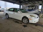 2005 Lexus Es 330