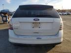 2010 Ford Edge se