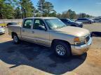 2006 GMC New Sierra C1500